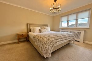 Bedroom 1- click for photo gallery